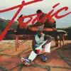 YG - Toxic - Single